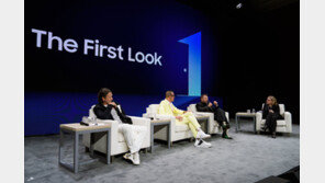 삼성전자, CES 2026 ‘삼성 기술 포럼’ 마무리… ‘인간 중심 디자인’ 강조