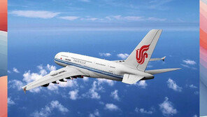 중국 항공 이용 인구 5억 명 넘어… 민항 여객·화물 운송 증가