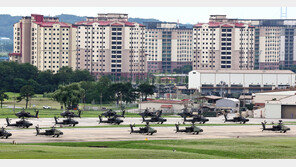 “올해 美 중간선거·전 세계 지정학적 충돌, 한국 외교 압박하는 분수령”