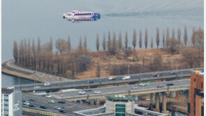 서울시, 60개국 주한 외교사절 초청 외국인 지원 정책 등 소개