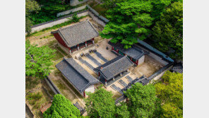 청와대 인근 ‘칠궁’ 관람 제한…내달부터 예약제로