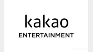 카카오엔터테인먼트, 정지훈 작가 신작 ‘유제’ 연재시작