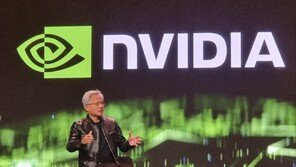 “메모리가 승부처”…AI 반도체, 결국 ‘메모리’ 경쟁