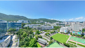 집 사면 더 행복해질까…“소득·생애주기 따라 만족도 갈려”