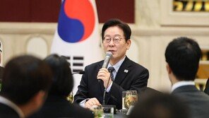 李 “북핵 중재요청에, 시진핑 ‘인내심 가지라’고 해…北 핵폐기 동의하겠나”