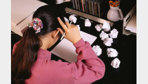 깜박깜박 건망증인 줄… 여성 ADHD 진단이 늦어지는 이유