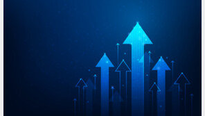 ‘빚투’에 증권담보대출·신용대출 최고치…마통도 석달째 증가세