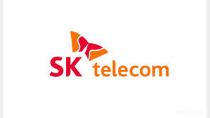 SK텔레콤, 초대형 AI모델 ‘A.X K1’ 기술공개… 中 딥시크 능가