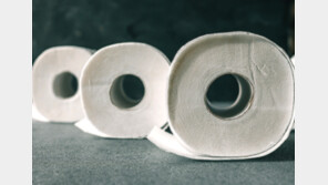 “‘휴지심’ 아직도 버려?” 0원으로 집안 환경 바꾸는 법 [알쓸톡]