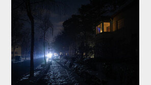 獨극좌단체가 발전소 방화…베를린 4일째 정전 고통