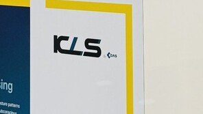  코아스, CES 2026서 감응형 AI 탑재한 ‘캄스탠드’ 공개