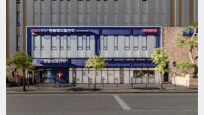  “24시간 응급 진료부터 정밀 진단까지”… 김포지역 거점 동물병원 주목