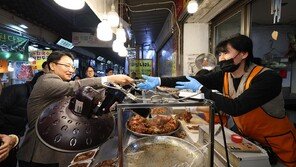 국세청, 영세 소상공인 부가세 납부 기한 두 달 연장