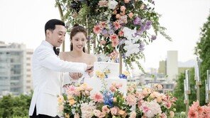 손담비, 시동생 성폭행 악플 고소 “인격모독 심각”