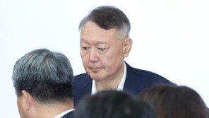 尹 재판 맡을 서울고등법원, 내란전담재판부 규모·판사 논의