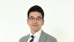 이선호 CJ 미래기획그룹장, CES 참석…글로벌 산업 트렌드 점검