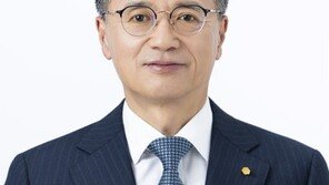 신협중앙회장에 고영철 광주문화신협 이사장 당선