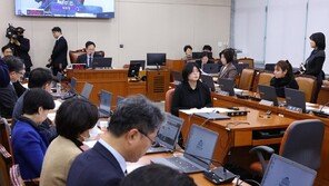 아동수당법 복지위 통과…2030년까지 만 8세→12세 확대