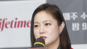 경찰, 박나래 ‘주사이모’ 압수수색…의료·약사법 위반 등 혐의