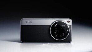 한중정상 사로잡은 샤오미 스마트폰… 화질 비밀은 ‘독일 카메라’ 기술력