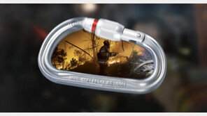 “119대원 멋지다” 산불 진화 영상 조회수 200만 흥행