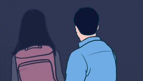 미성년자 2명 성매매 40대, 4년 도망다닌 수배자였다