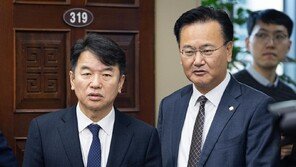 與, 통일교-2차특검법 법사위 상정…15일 본회의 처리