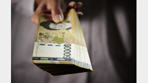 시의원 7명, 공천권 쥔 같은 지역구 국회의원에 6050만원 후원