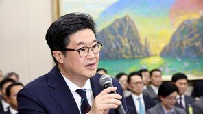 檢, ‘홈플러스 사태’ 김병주 MBK회장 구속영장 청구