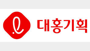대홍기획, 자회사 스푼과 사옥 통합…“양사 시너지 강화”