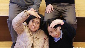 6년간 도시락 194만개…결식아동 8600명 민간이 챙겼다