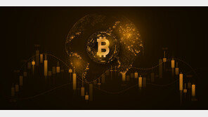 금융위, 가상자산거래소 ‘지분 20% 제한’ 추진에 산업계 발칵