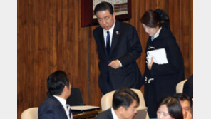 [김순덕의 도발] ‘김병기 특검’ 안 받으면 ‘김현지 특검’ 나온다