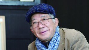 쓸개 파열로 “사흘 남았다” 판정받은 시인…18년뒤 “너를 아껴라” 속삭여[손효림의 베스트셀러 레시피]