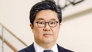 檢, ‘홈플러스 사태’ MBK 김병주 구속영장 청구