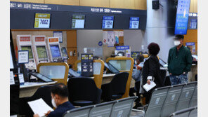 평생의료비 2.5억… 78세에 가장 많이 써