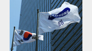 삼성전자, 분기 영업이익 첫 20조(잠정)… “반도체가 16조”