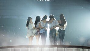 프로미스나인, 앙코르 콘서트 추가 공연 연다…팬 성원에 화답