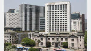 작년 한은 순이익 ‘역대 최대’ 전망…고환율에 11조원 돌파