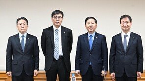 정부 “외환시장 변동성 여전히 높아…후속조치에 속도”