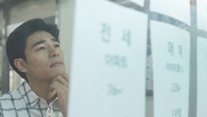 서울 집값 폭주·전세 멸종, 월세까지 올라 “주거난 심화”