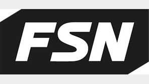  FSN, 2025년 주요 시상식서 24회 수상 달성