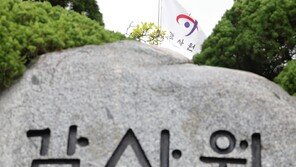 軍 기부금을 장교 해외여행에 사용…감사원 軍기강 점검
