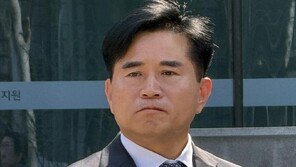 [속보]‘재산 신고 누락’ 이병진 민주당 의원 당선무효형 확정… 대법원 상고기각