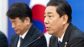 ‘김병기에 돈 줬다가 돌려받아’ 탄원서 쓴 前구의원 2명 경찰 소환