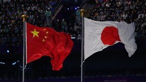 정부, 중국의 日 수출통제에 “국내 수입·산업 영향 가능성”