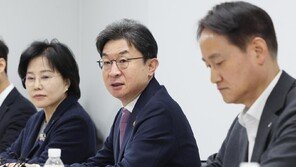 취준생 학원비 등 비용, 연 4.5%로 최대 500만원 대출