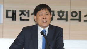 대법, ‘명의 위장 탈세’ 김정규 타이어뱅크 회장 사건 일부 파기환송