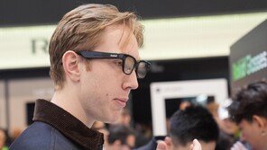 실시간 번역·내비까지…스마트 안경 상용화 성큼