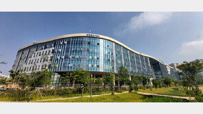 “농협은 진짜 문제” 李 질책뒤…농식품부, 비위 65건 밝혀냈다